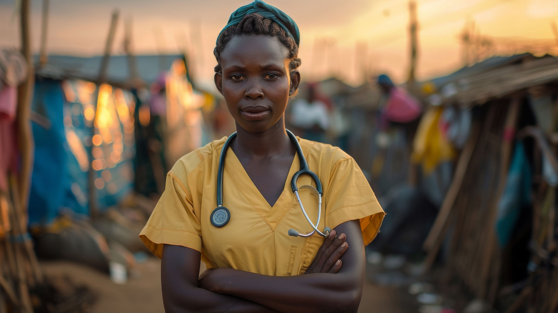 Monere – AI-Powered Anemia Detection | Check Your Risk in Seconds